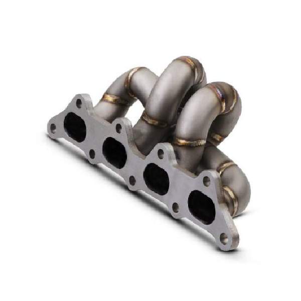 تصویر محصول منیفولد دود لاماری ایما سال 1402